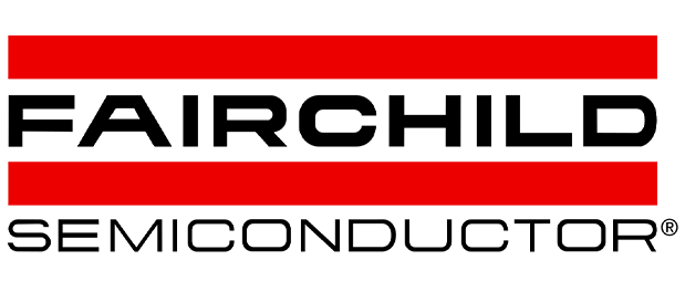 fairchild