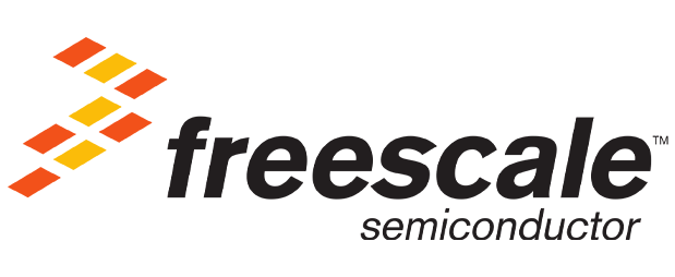 freescale