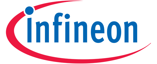 infineon