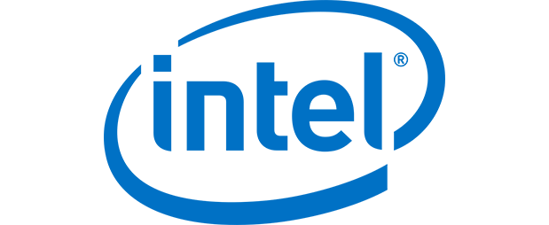 intel