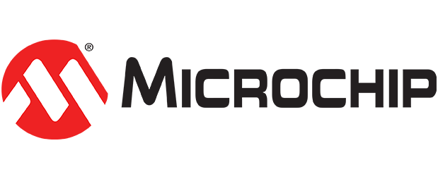 micro chip