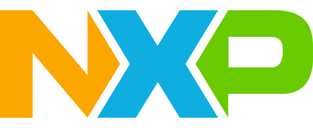 nxp