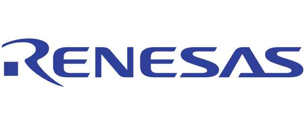 renesas