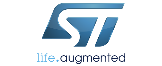 stm