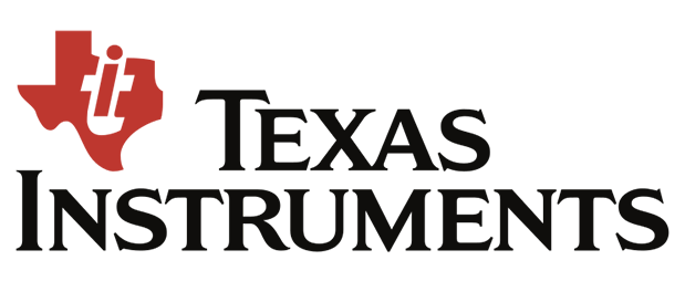 texasinstruments