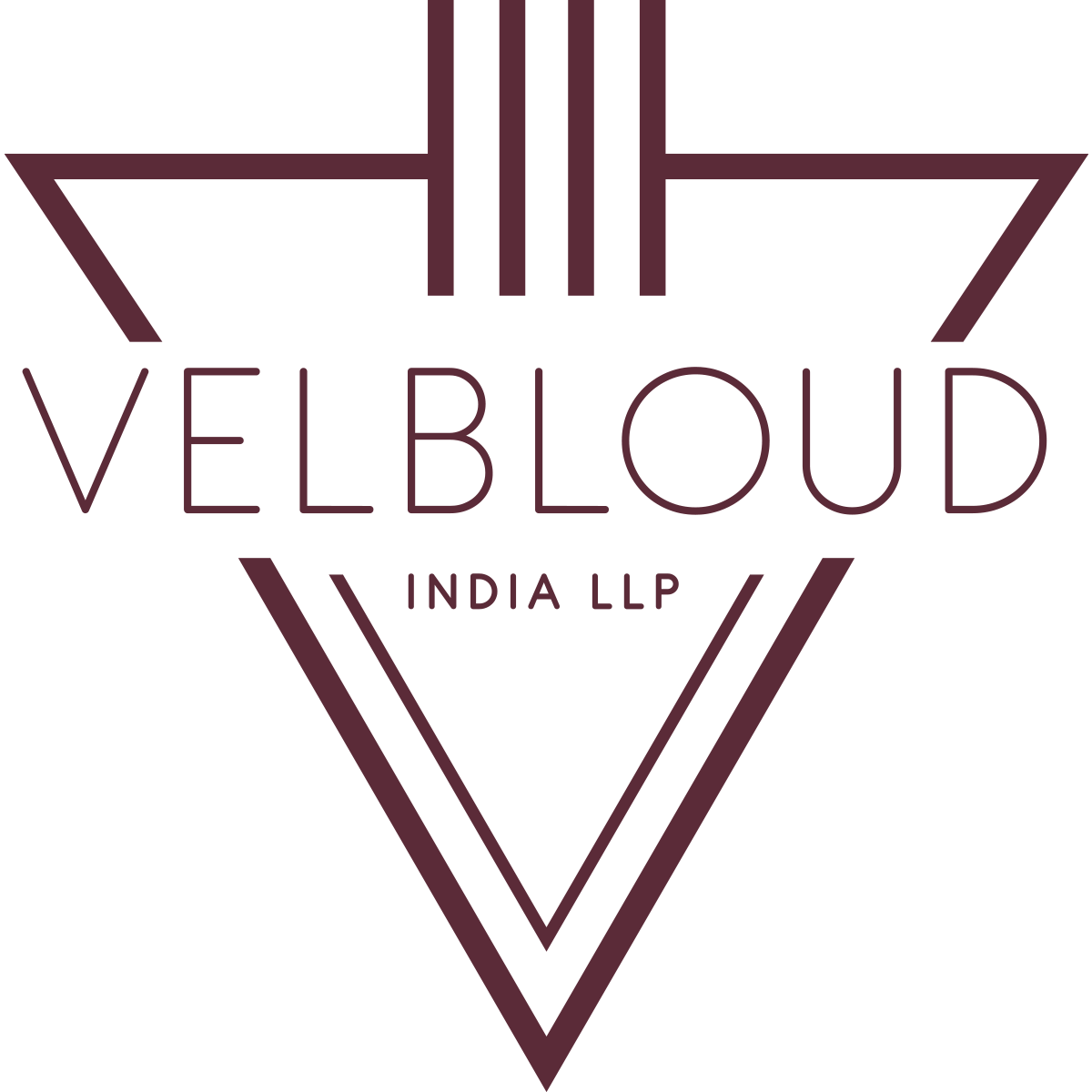 velbloud